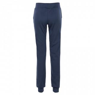 Joma  pantalon crew ii 