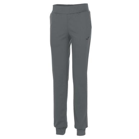 Joma  pantalon crew ii 