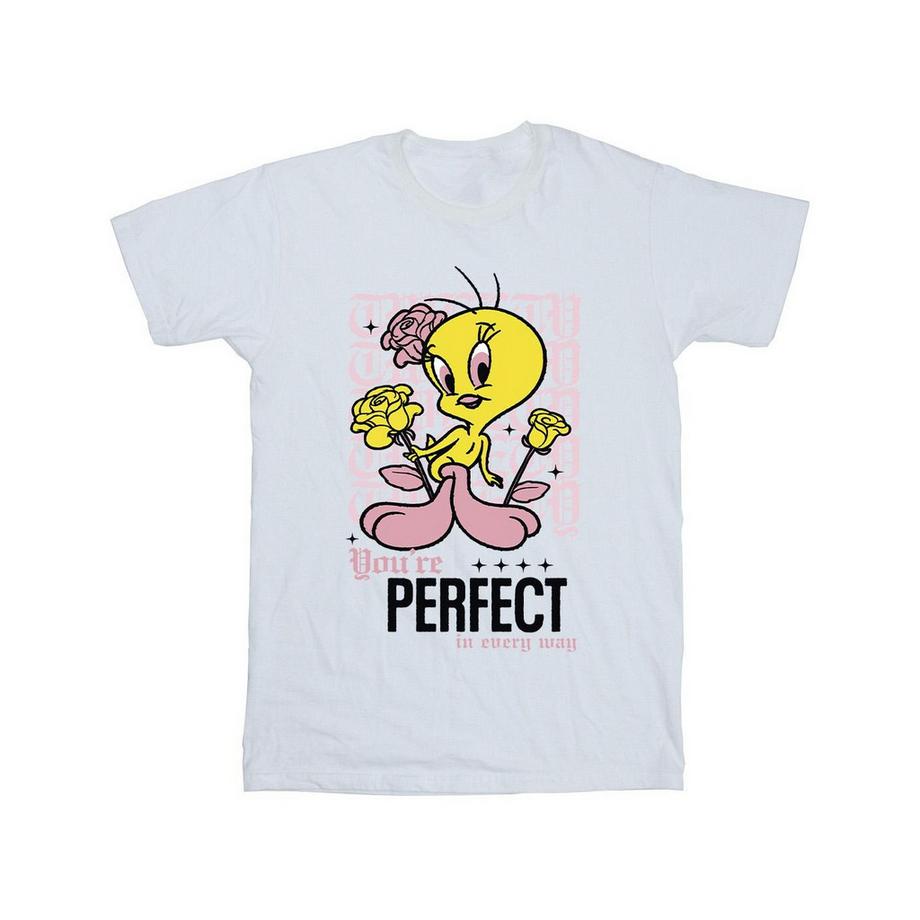 T-ShirtYou´re Perfect