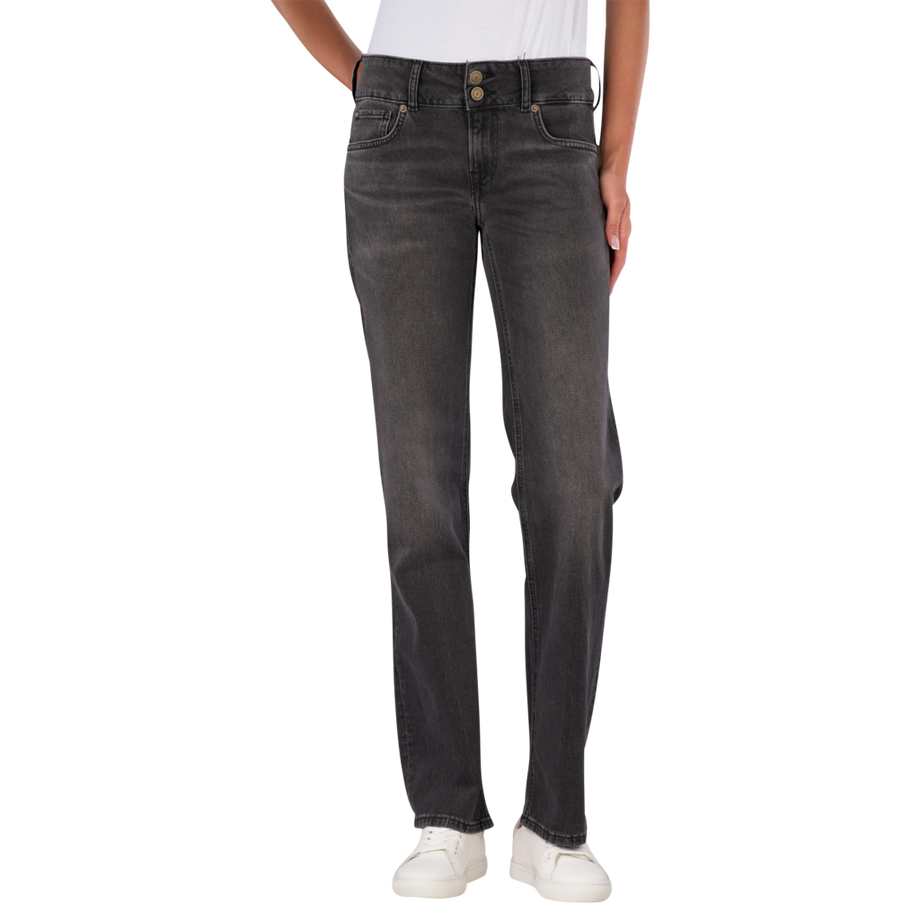 Venus Straight Fit