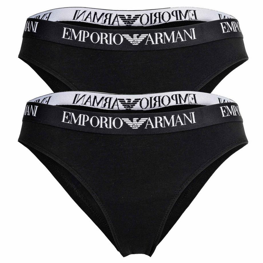 Scivolone Donne Confezione da 2 Aderente alla figura-ESSENTIAL