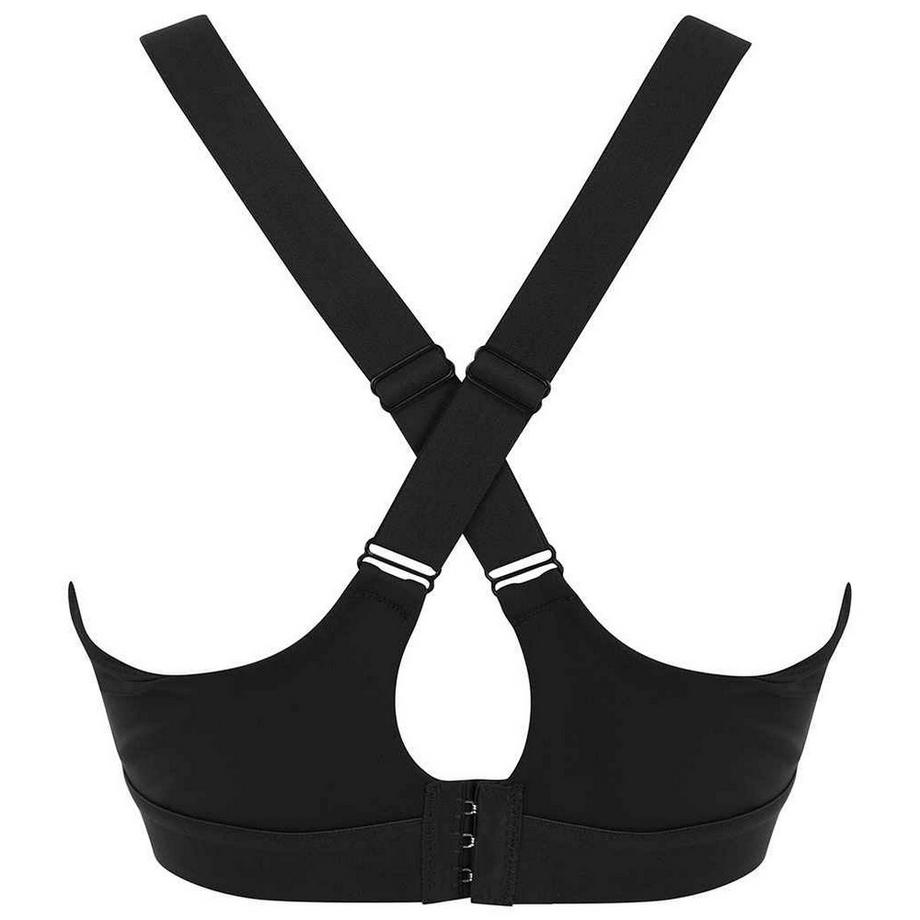Tombow Soutien-gorge Sport Maintien Moyen  