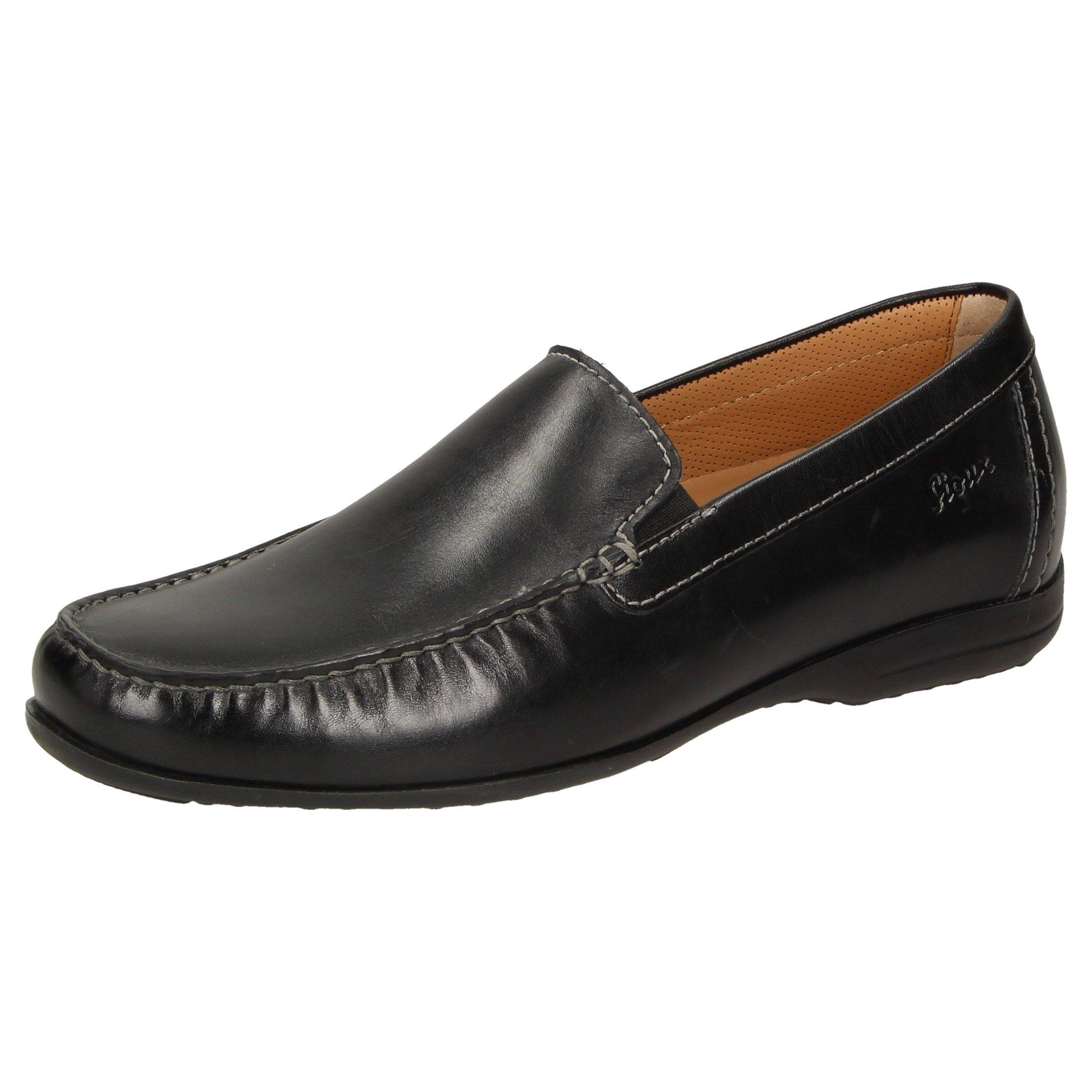 Sioux  Loafer Gion-XL 