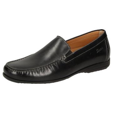 Loafer Gion-XL