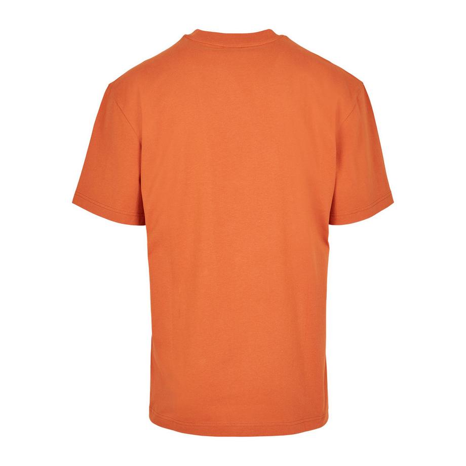 URBAN CLASSICS T-Shirt Oversize Tall  