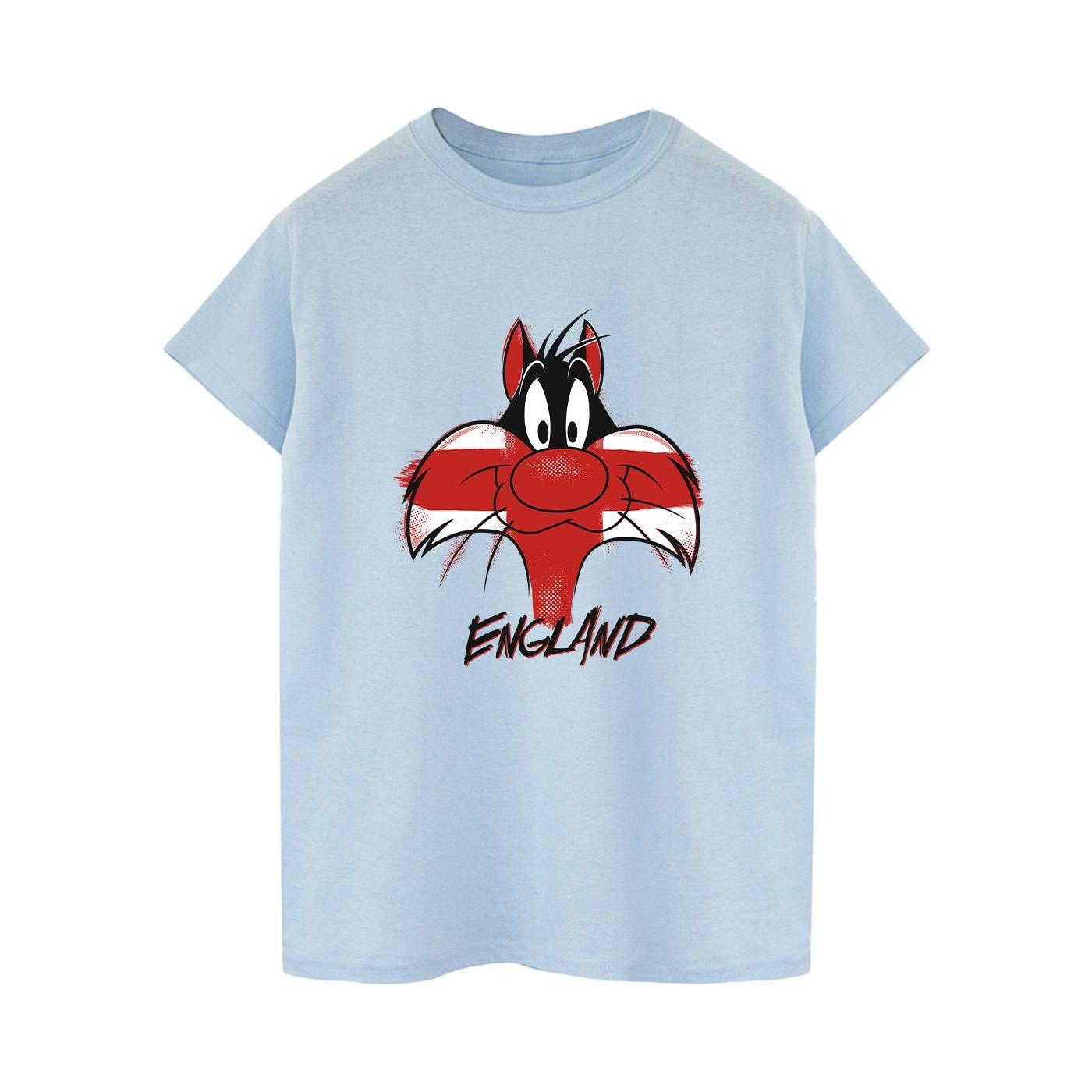 LOONEY TUNES  Tshirt 