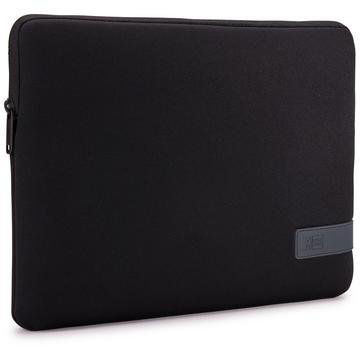 Reflect MacBook Sleeve