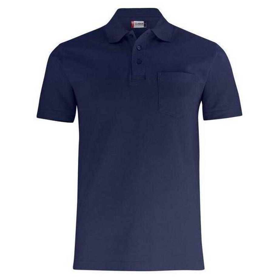 Polo Basic