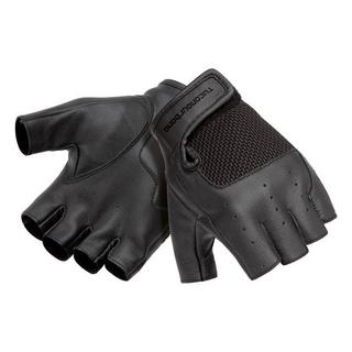 Tucano Urbano  Sommer-Motorradhandschuhe Fab 