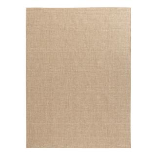 La Redoute Intérieurs Tapis effet jute intérieur et extérieur XL Essen  