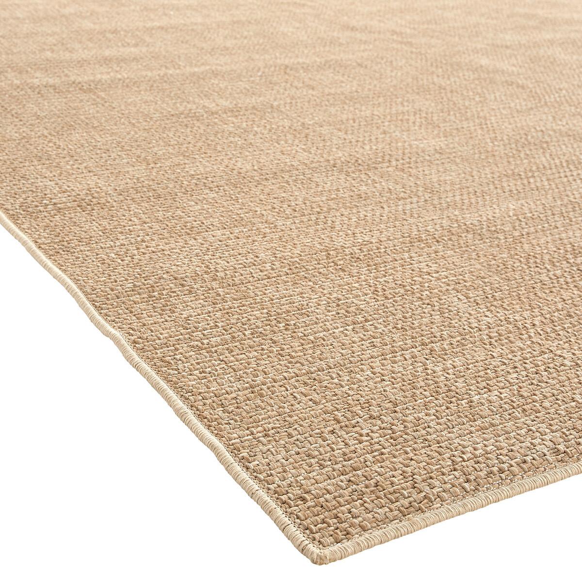 La Redoute Intérieurs Tapis effet jute intérieur et extérieur XL Essen  