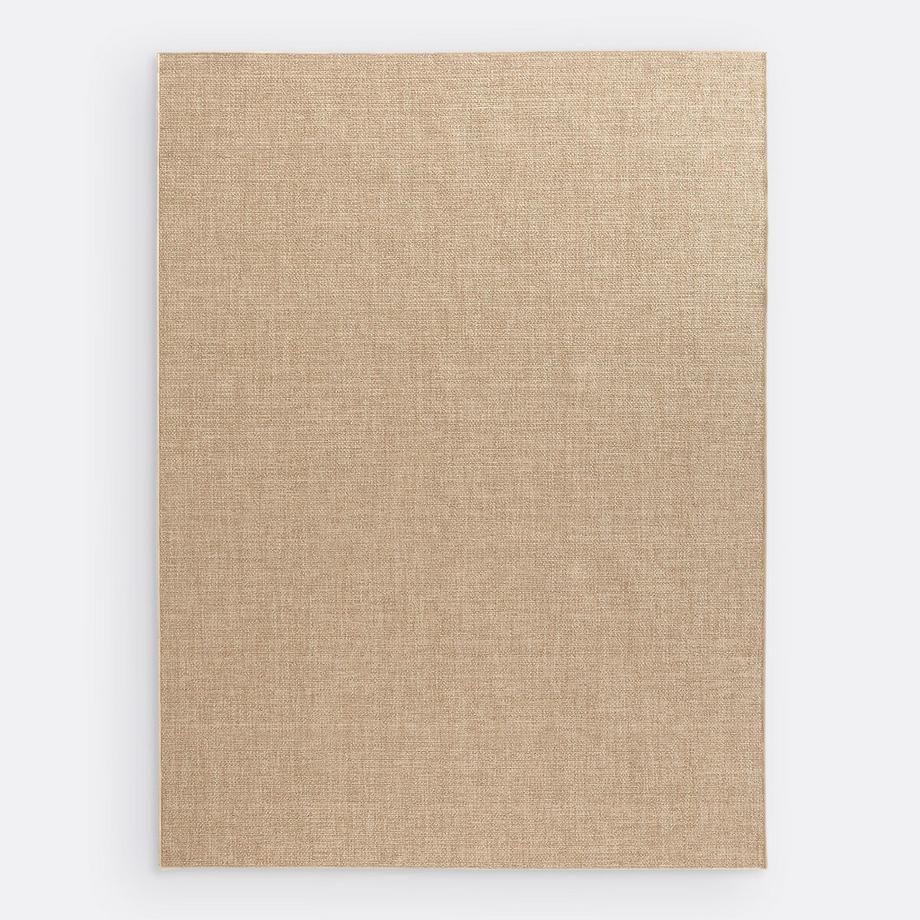 La Redoute Intérieurs Tapis effet jute intérieur et extérieur XL Essen  