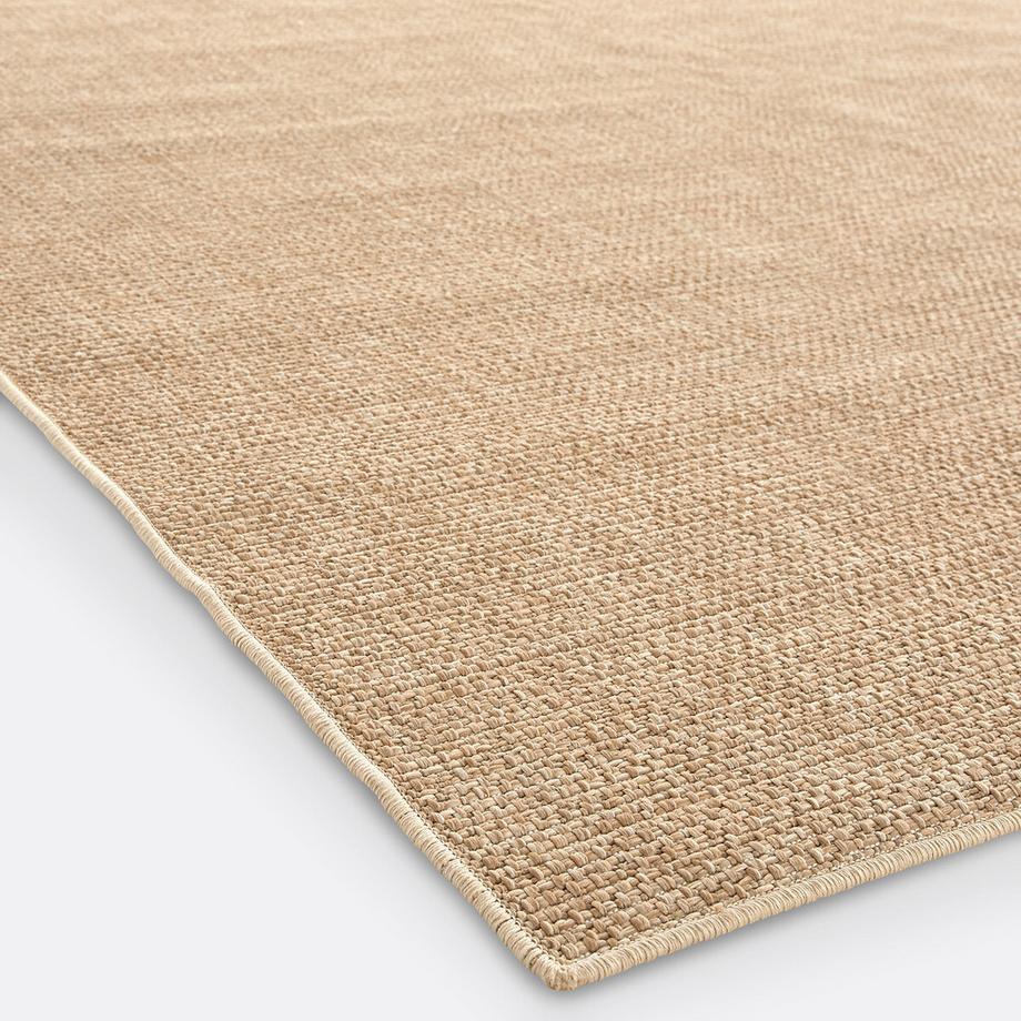 La Redoute Intérieurs Tapis effet jute intérieur et extérieur XL Essen  