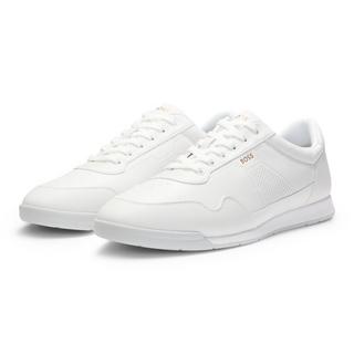 BOSS  Sneaker  Bequem sitzend-Nitan ltpf 