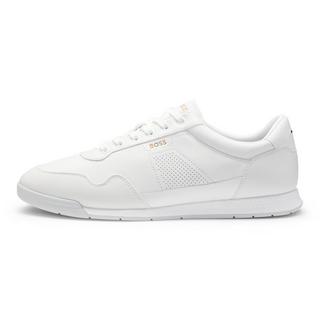 BOSS  Sneaker  Bequem sitzend-Nitan ltpf 