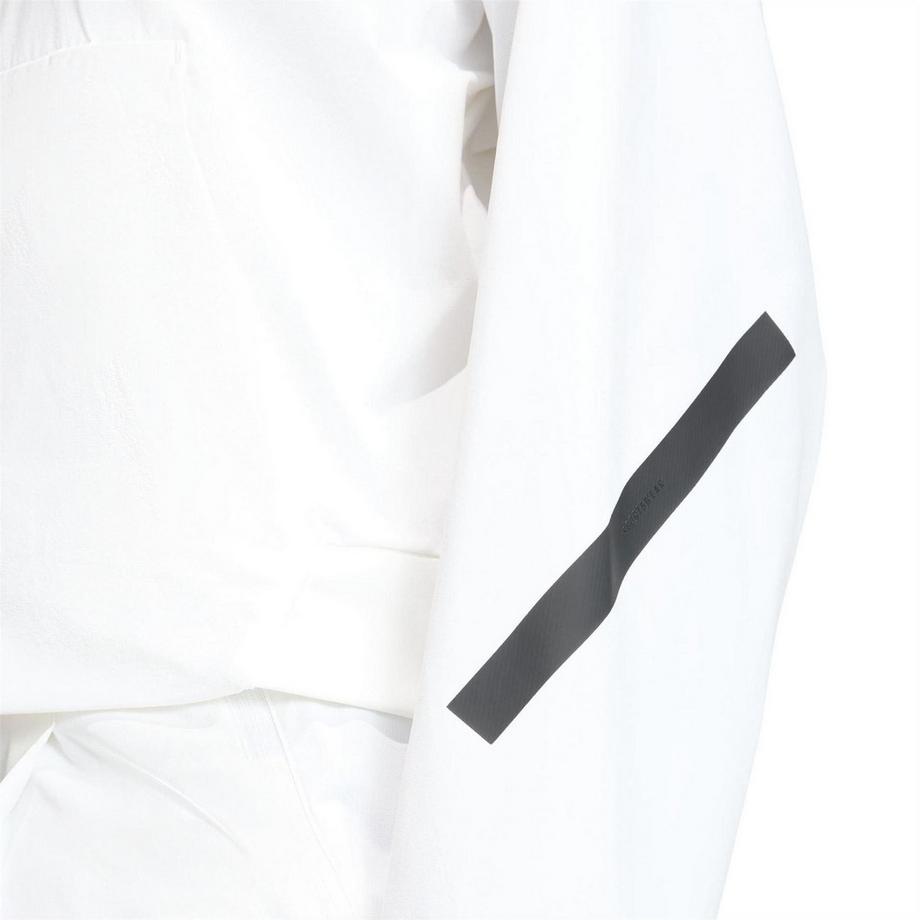 adidas Blouson Aviateur Z.N.E. Tissé  