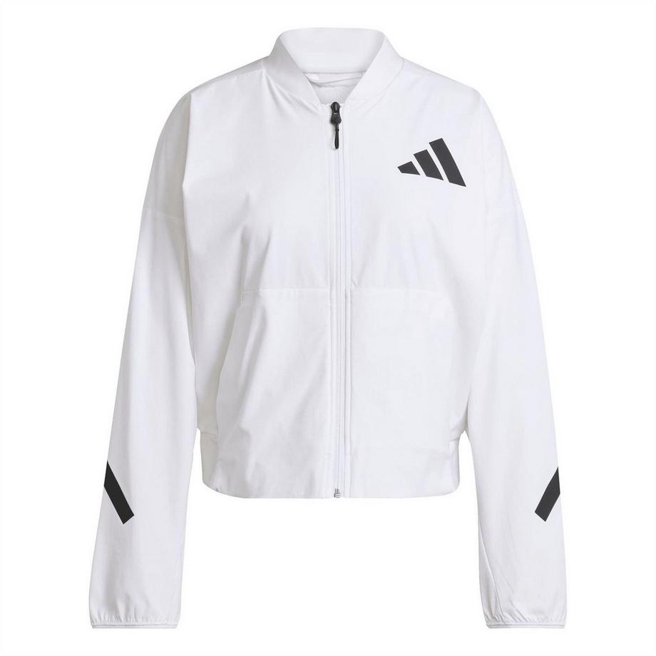 Blouson Aviateur Z.n.e.