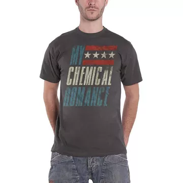 Raceway TShirt