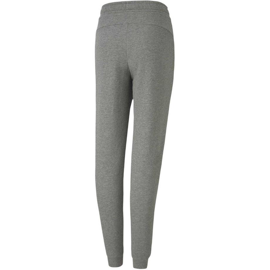 PUMA  Teamgoal 23 Pantaloni Da Jogging 
