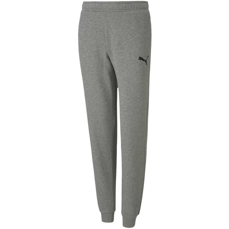 Pantalon De Jogging Teamgoal