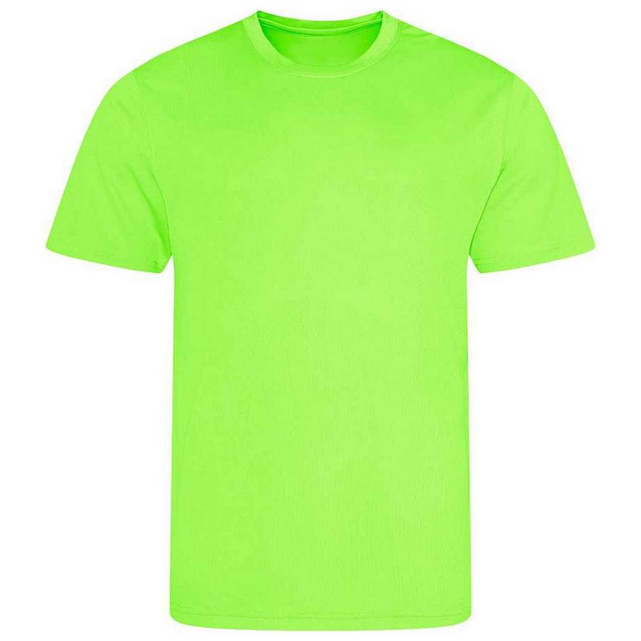 AWDis  T-Shirt 