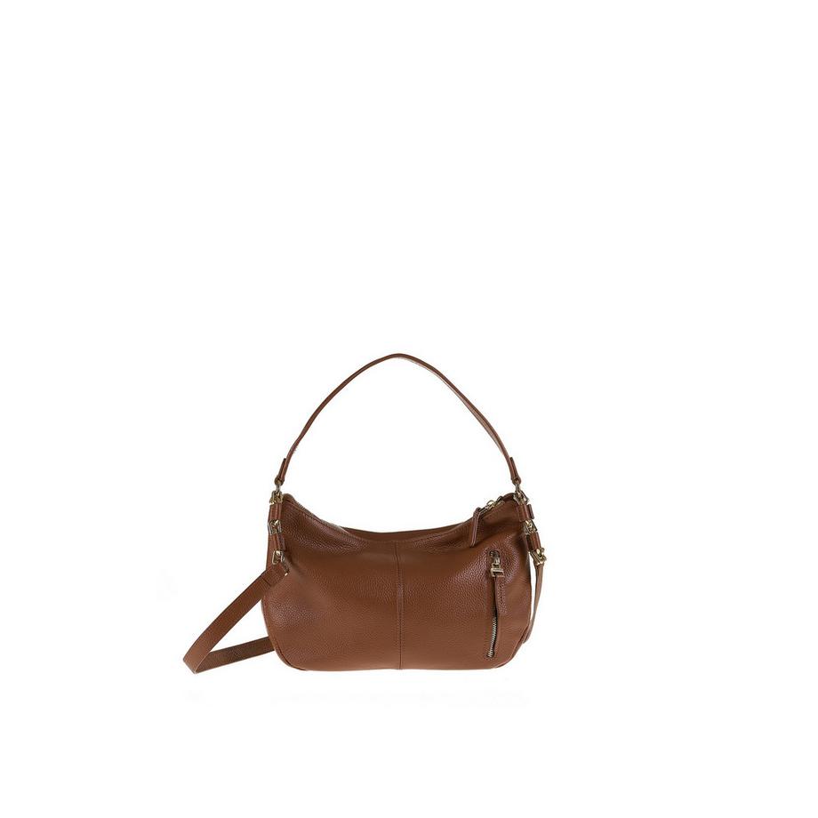 pierre cardin Sac à bandoulière Edera Plus  