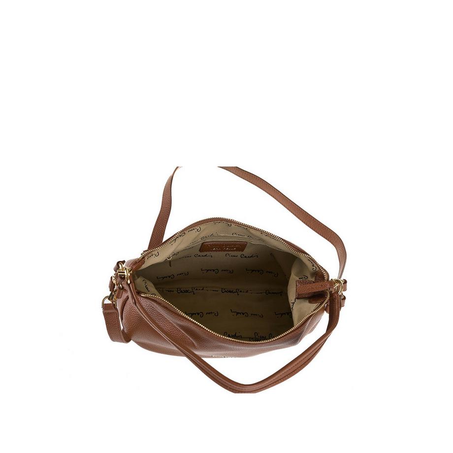 pierre cardin Sac à bandoulière Edera Plus  