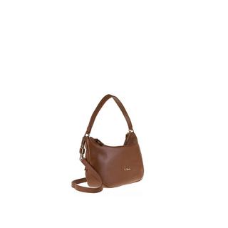 pierre cardin Edera Plus Schultertasche  