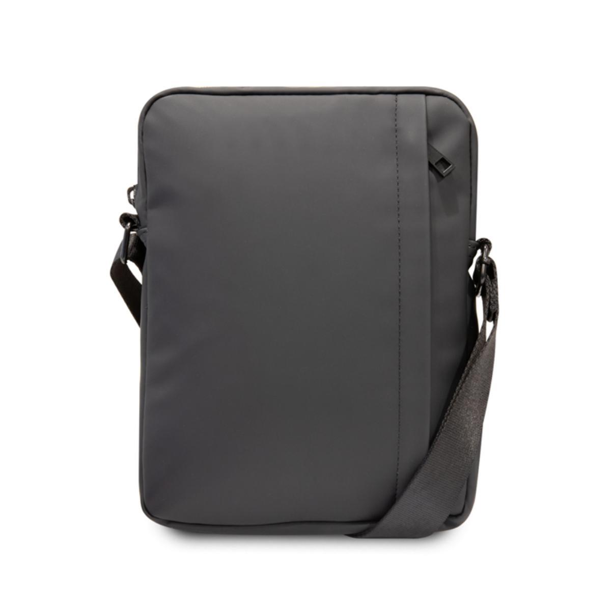 U.S. Polo Assn. 10'' Middle Stripe Borsa a Tracolla  