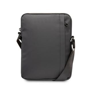 U.S. Polo Assn. 10'' Middle Stripe Borsa a Tracolla  