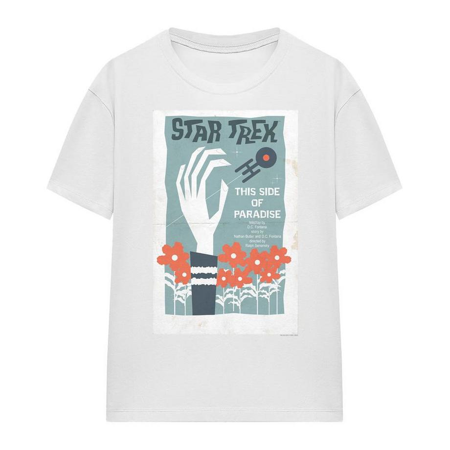 The Original Series Episode 24 TShirt