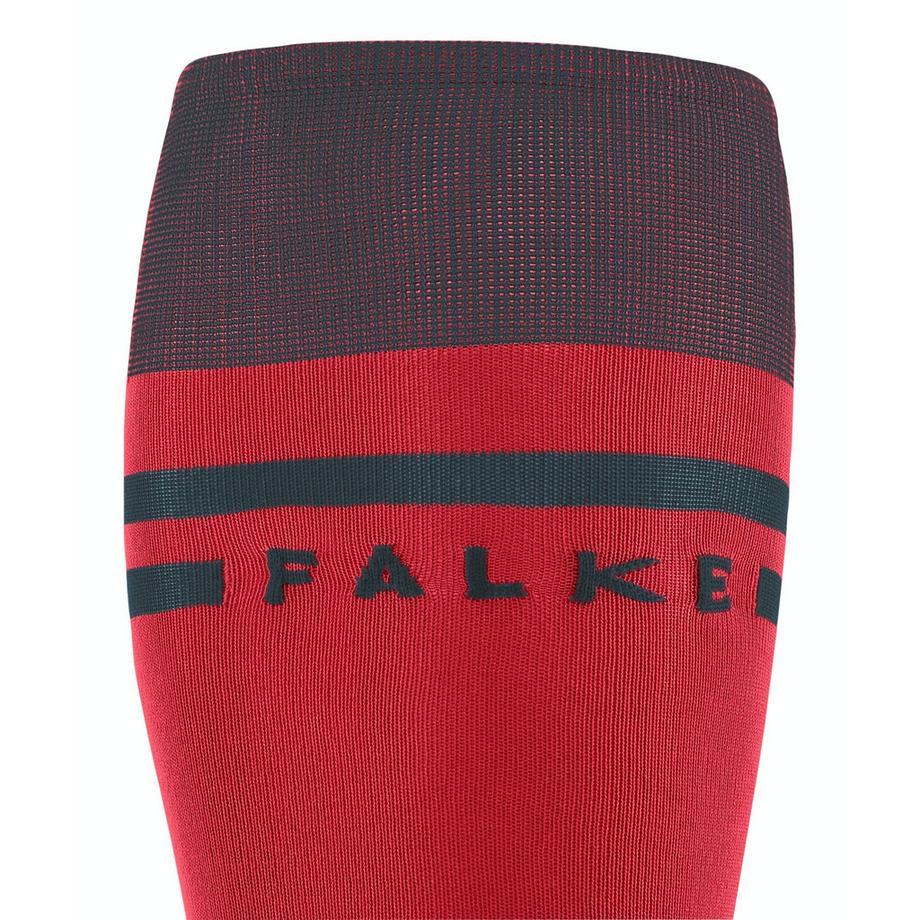 FALKE SK7 Race Calzettoni  