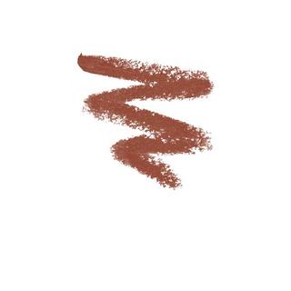 Sweed  Lip Liner Lip Liner 