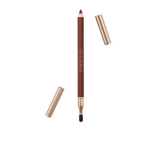 Sweed  Lip Liner Lip Liner 