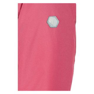 Regatta Highton Giacca trapuntata  