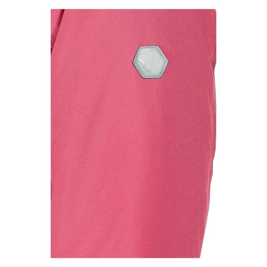 Regatta Highton Veste matelassée  