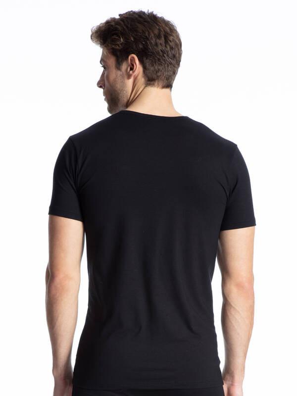 CALIDA CottonCode T-Shirt  