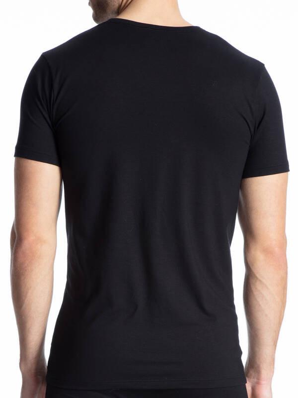 CALIDA CottonCode T-Shirt  