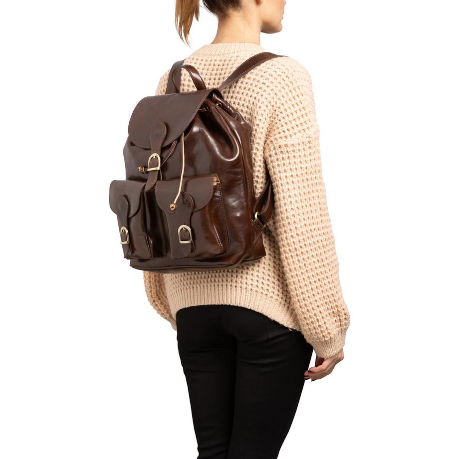 Gave Lux Borsa a Tracolla  