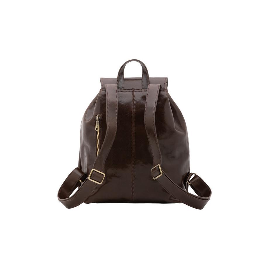 Gave Lux Borsa a Tracolla  