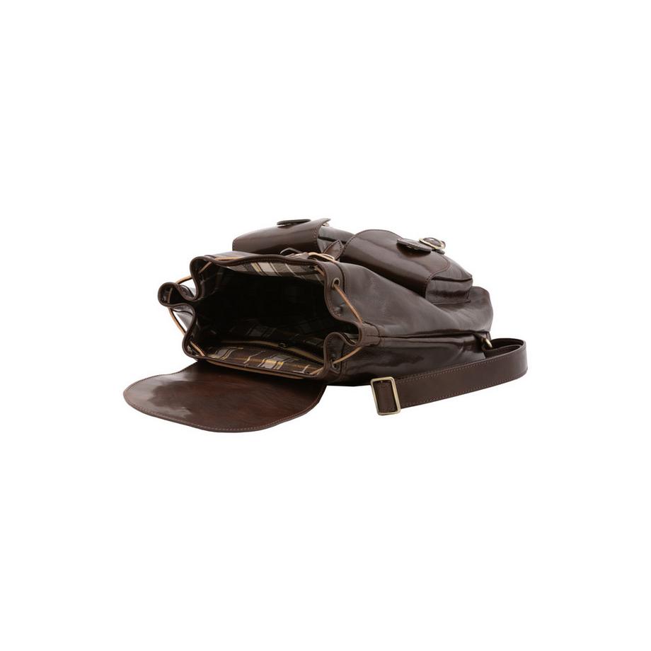 Gave Lux Borsa a Tracolla  