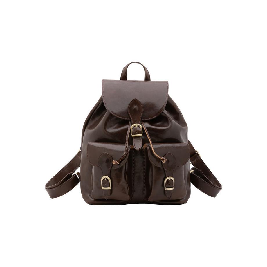 Gave Lux Borsa a Tracolla  