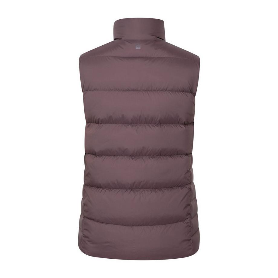 Mountain Warehouse  Veste Sans Manches Stratus 