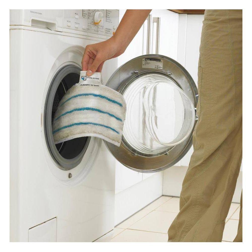 BLACK+DECKER Ersatz-Reinigungspads  