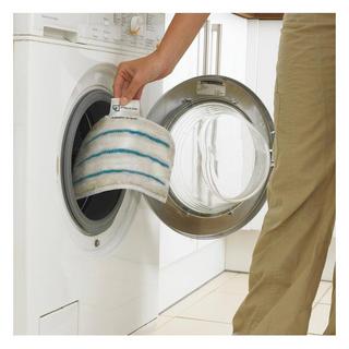 BLACK+DECKER Ersatz-Reinigungspads  