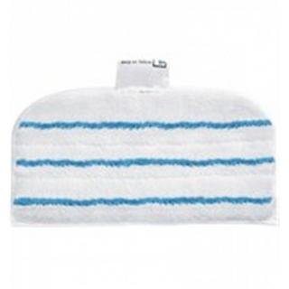 BLACK+DECKER Ersatz-Reinigungspads  