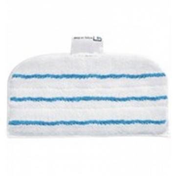 Ersatz-Reinigungspads