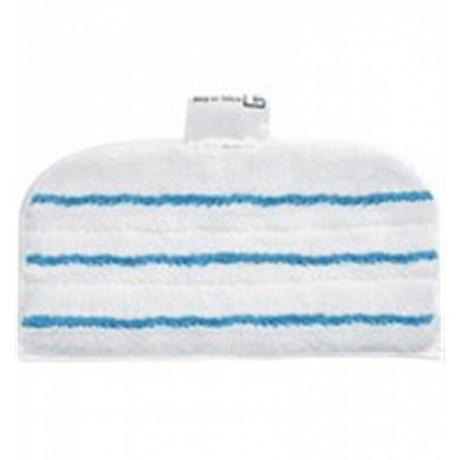 BLACK+DECKER Ersatz-Reinigungspads  