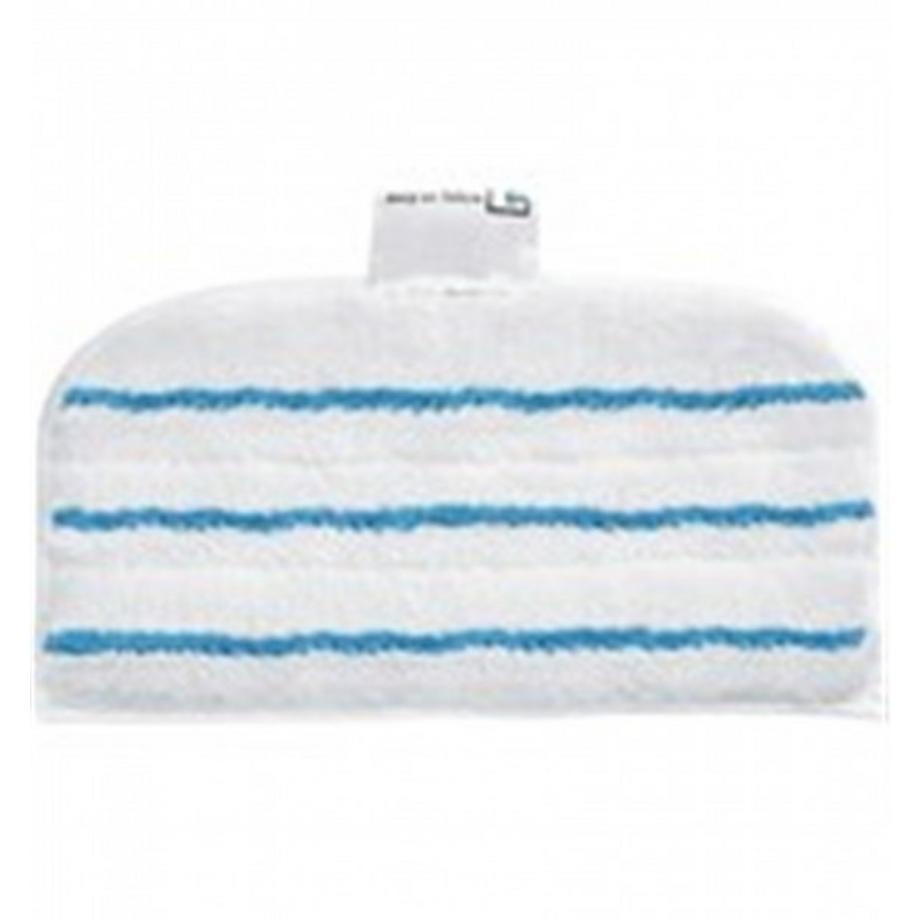 BLACK+DECKER Ersatz-Reinigungspads  