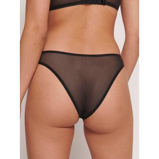 sloggi Soft ADAPT Tiny Tanga Soft Adapt Tiny Tanga 